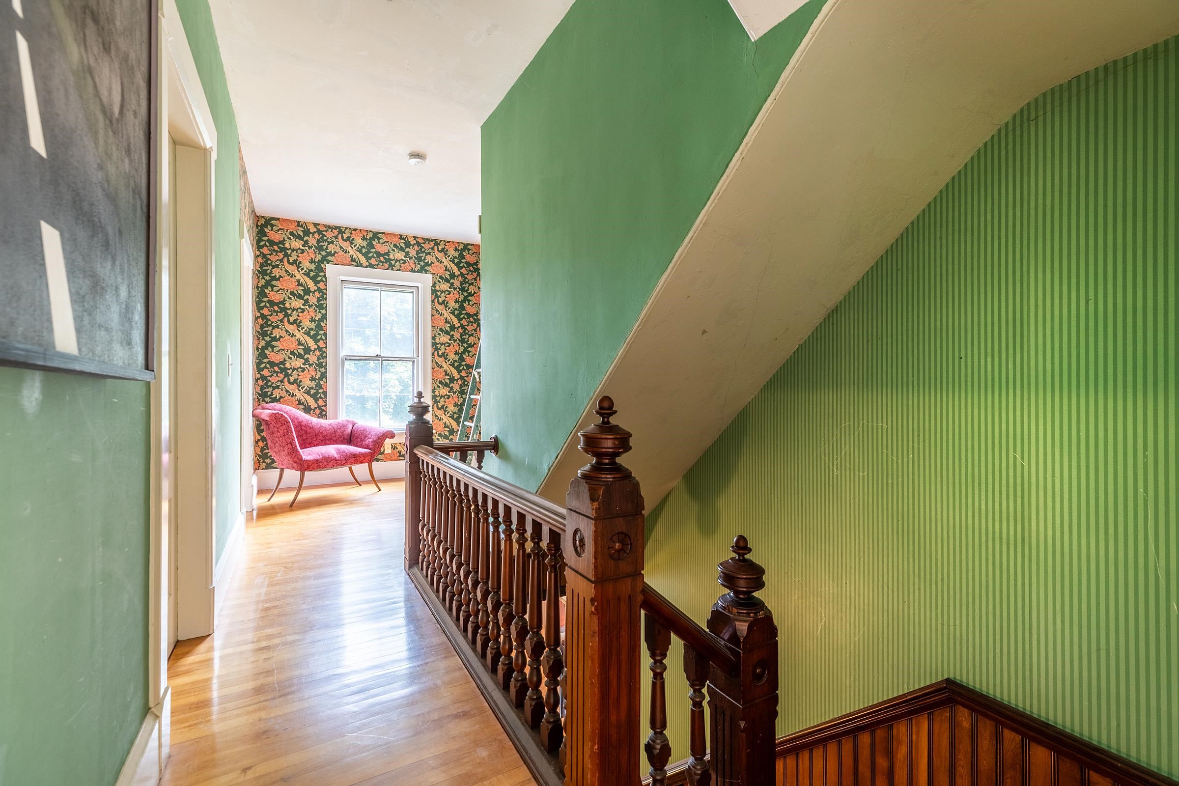 6 Hapgood Street Rockingham, VT 05101 - Photo 25 of 40 Gallery Image 25