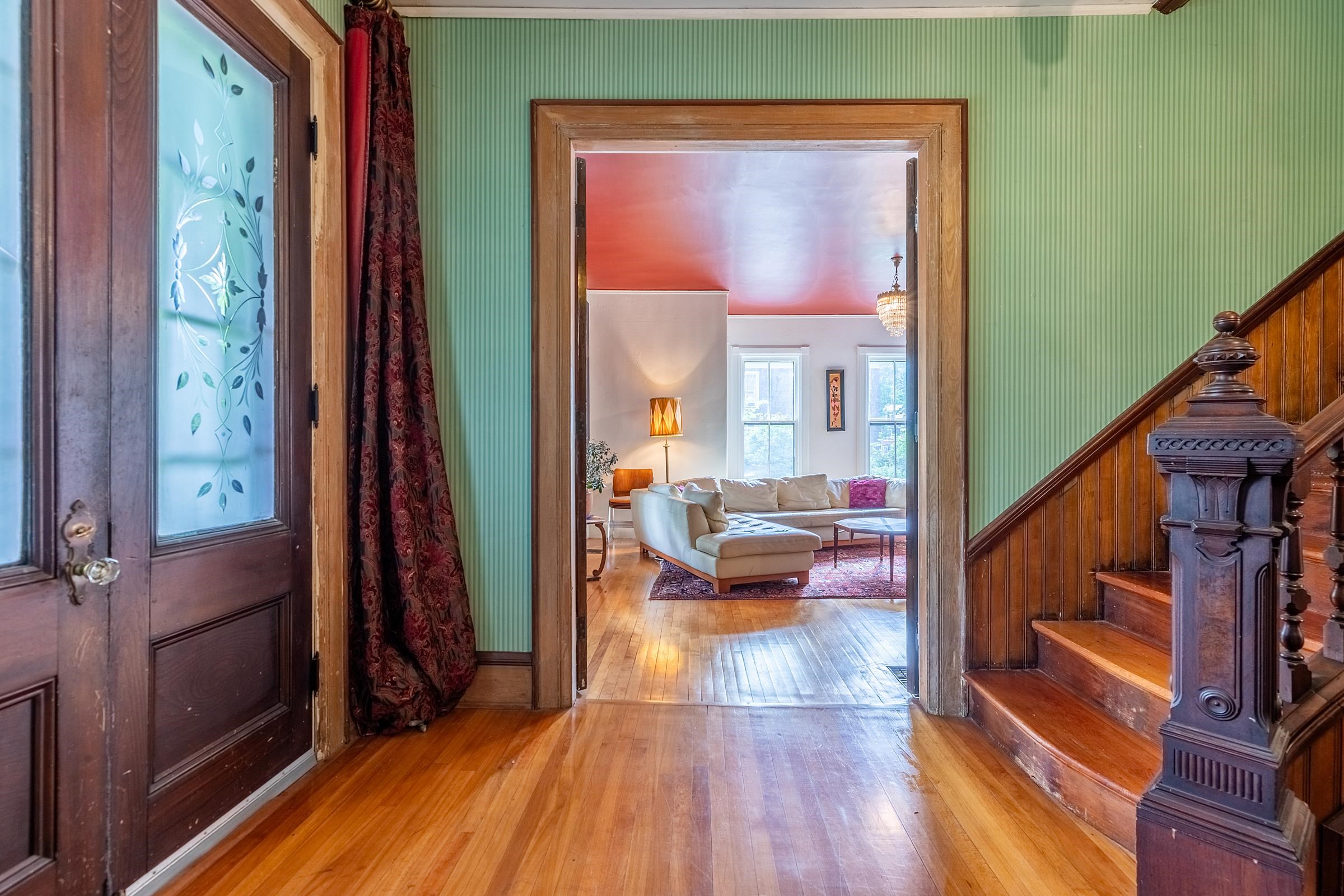 6 Hapgood Street Rockingham, VT 05101 - Photo 4 of 40 Gallery Image 4
