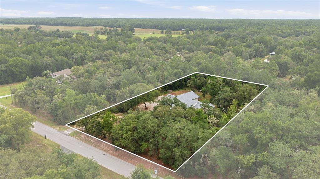 18272 Southwest 65th Loop Dunnellon, FL 34432 - Photo 4 of 70