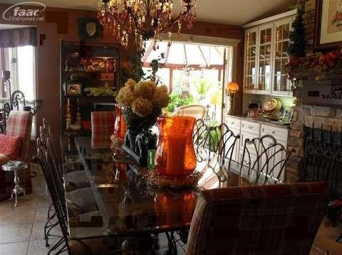 9147 Irish Road Goodrich, MI 48438 - Photo 9 of 60 20284845-8.JPG