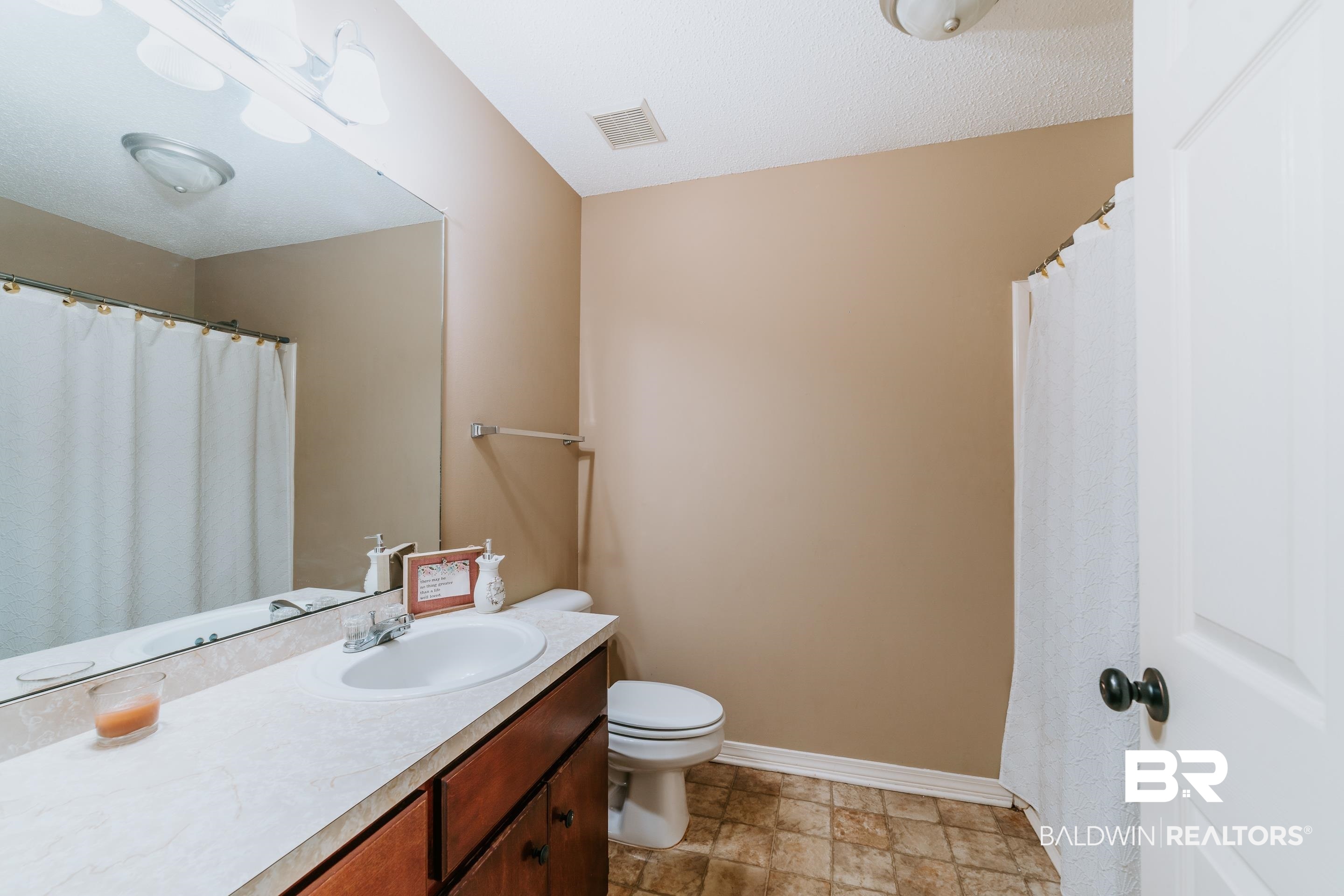 13262 August Drive Mobile, AL 36695 - Photo 23 of 33