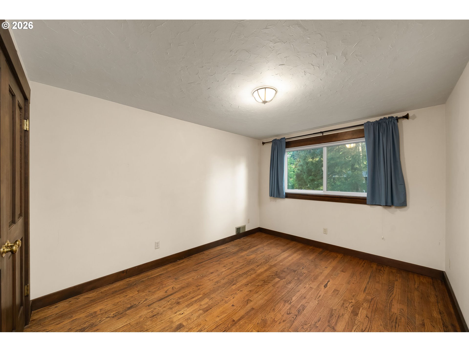 300 Northwest 114th Avenue Portland, OR 97229 - Photo 27 of 48 Gallery Image 27