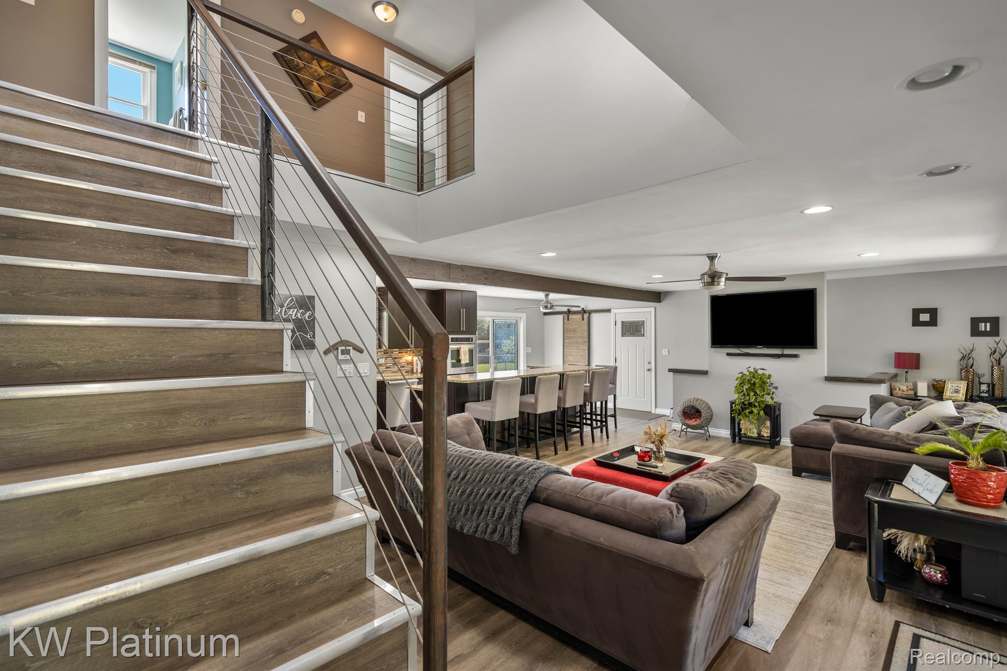5907 Springborn Road East China, MI 48054 - Photo 14 of 53 Gallery Image 14