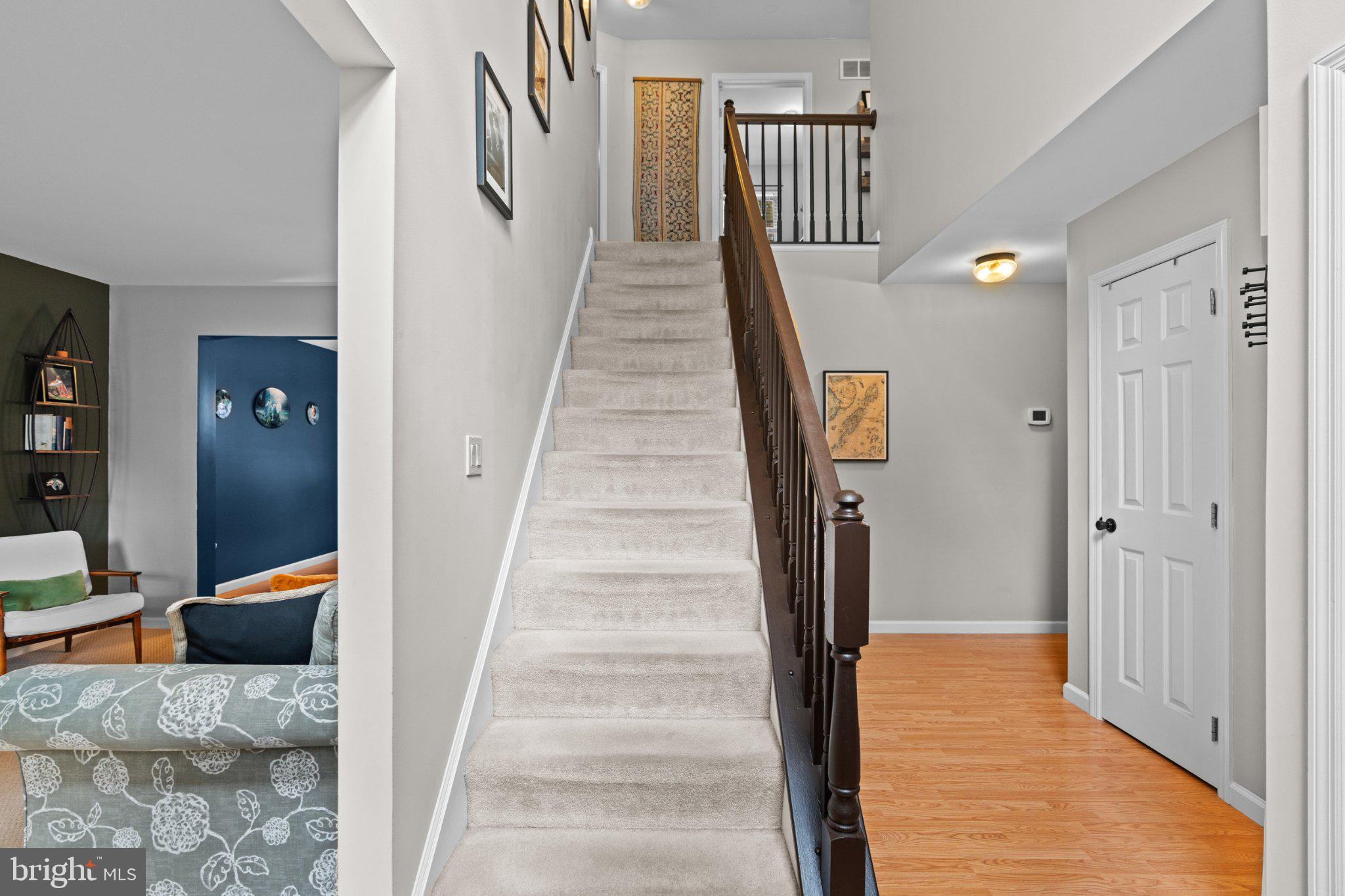 13604 South Eagle Road South Tyrone, PA 16686 - Photo 13 of 39 Gallery Image 13