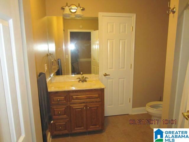 2265 State Lake Road Lineville, AL 36266 - Photo 23 of 39