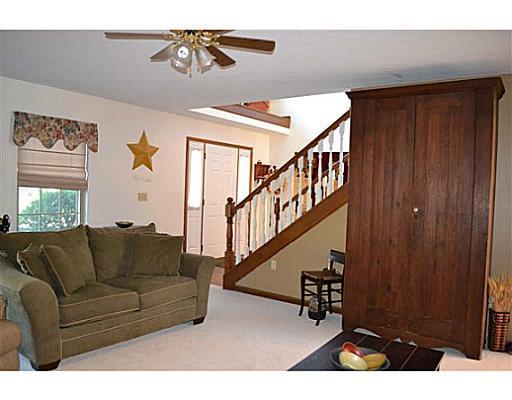 1325 Ryan Road Springfield, OH 45503 - Photo 12 of 25