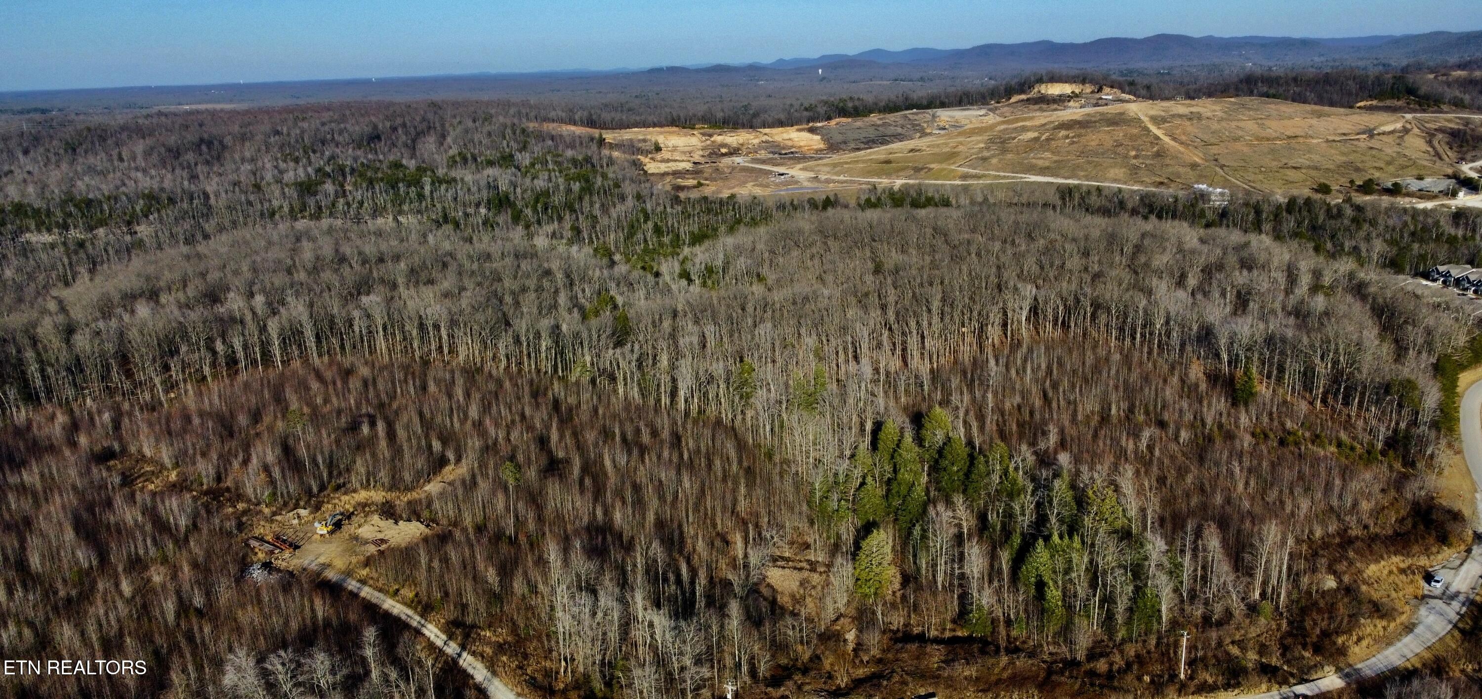 30-008.00 30-008.00 (lot 9) Road Oneida, TN 37841 - Photo 4 of 7 Photo Feb 03 2025, 4 16 00 PM