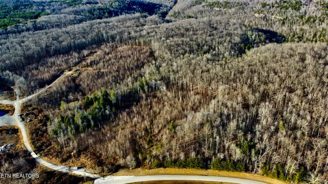 $118,000 | 30-008.00 30-008.00 (lot 9) Road, Oneida, TN 37841