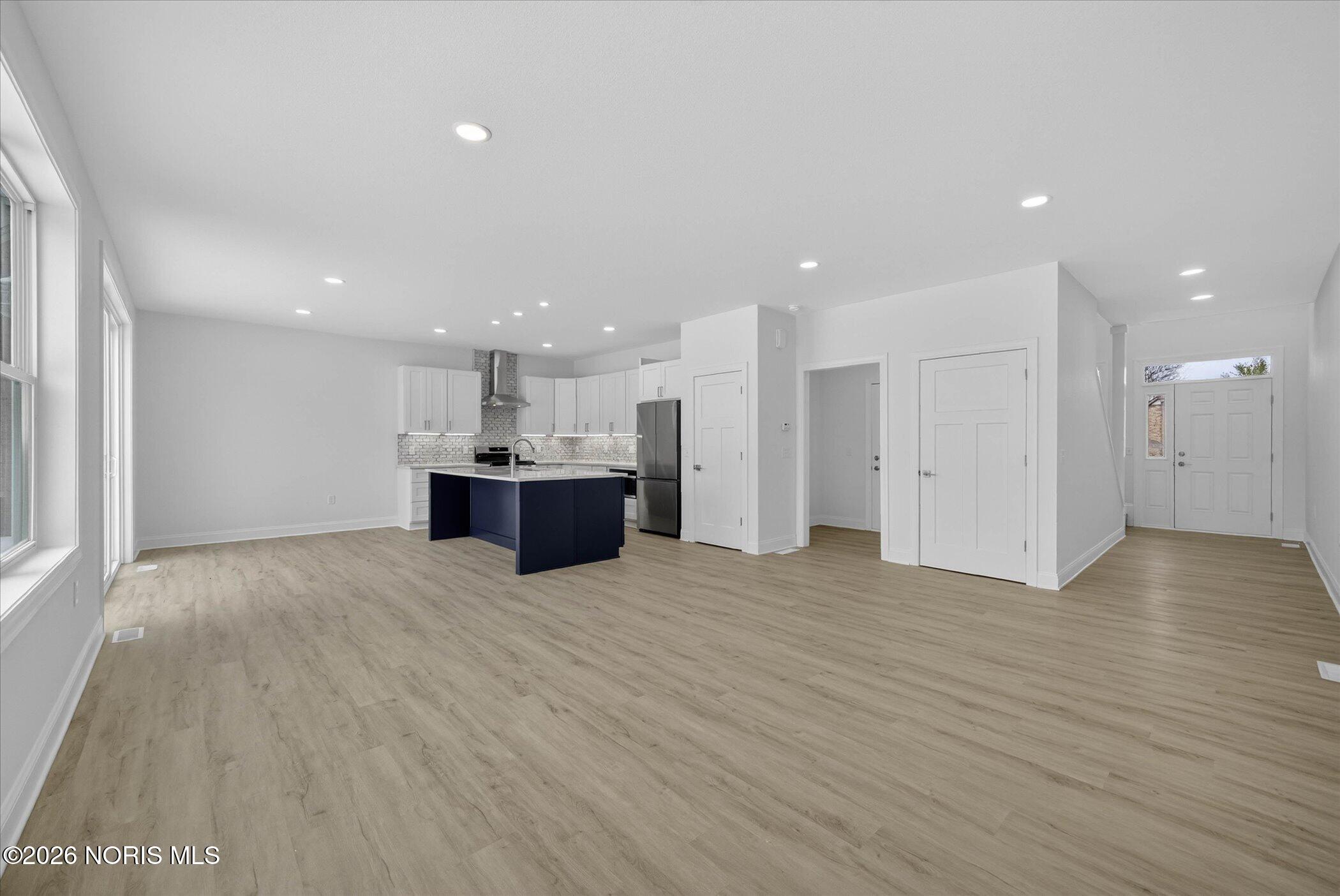 9520 Sheffield Road Perrysburg, OH 43551 - Photo 18 of 60 Gallery Image 18
