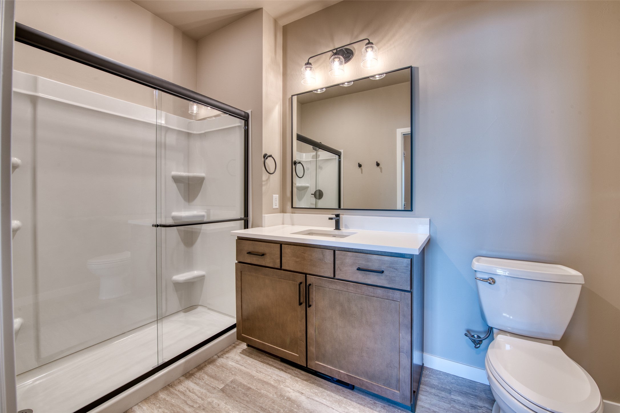 159 Cyn Fls Way, Unit 307 Hamilton, MT 59840 - Photo 31 of 51 Gallery Image 31
