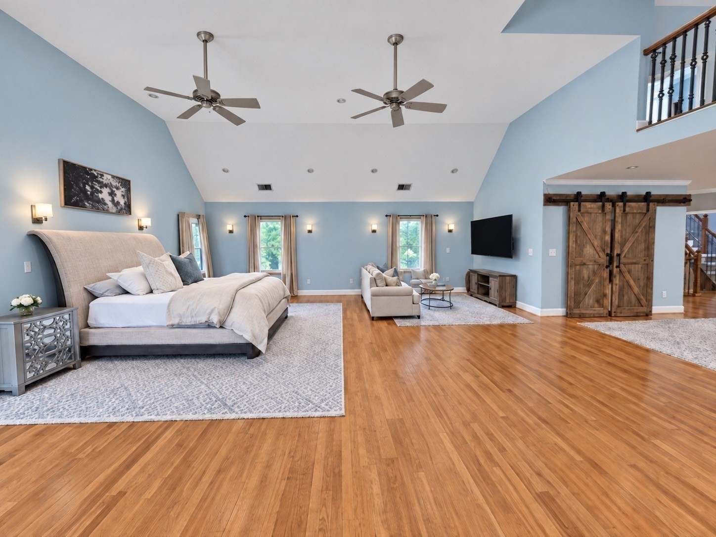 84 Spring Street Wakefield, MA 01880 - Photo 16 of 35 Gallery Image 16