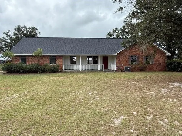 $100,000 | 1072 Highway 280, Reidsville, GA 30453