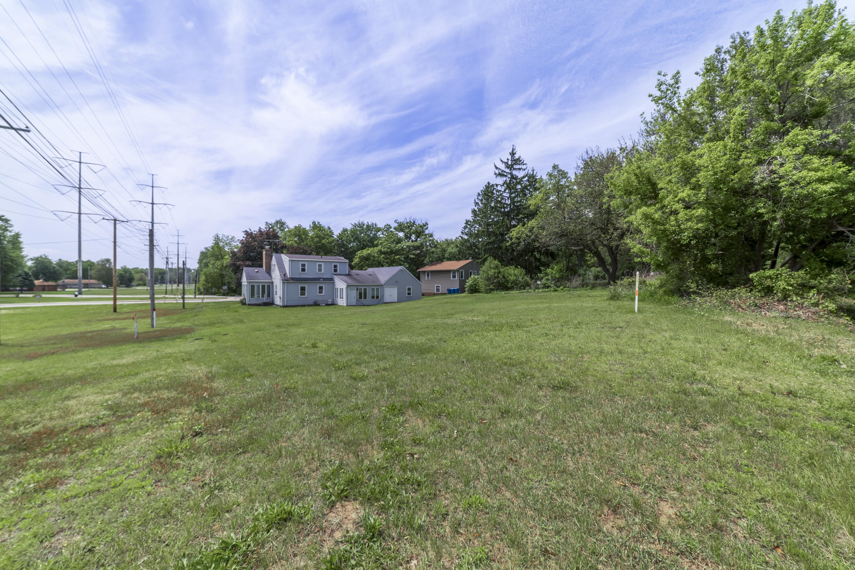 2329 Ridgewood Street Highland, IN 46322 - Photo 69 of 69 3000x2001