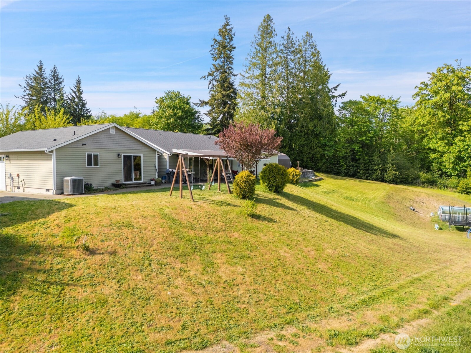 171 East Rauschert Road Grapeview, WA 98546 - Photo 27 of 29