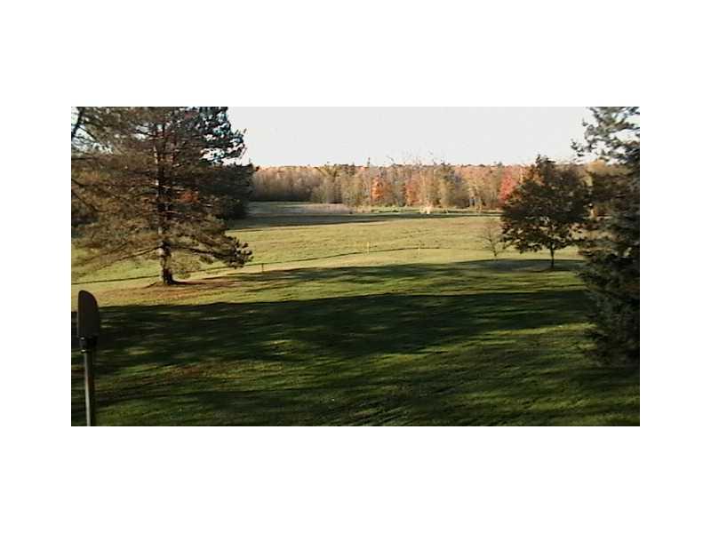 455 Williams Road Bradford, ME 04410 - Photo 2 of 7 Land.