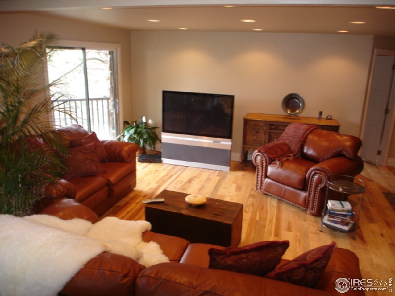 211 Pine Brook Road Boulder, CO 80304 - Photo 12 of 14 Gallery Image 12