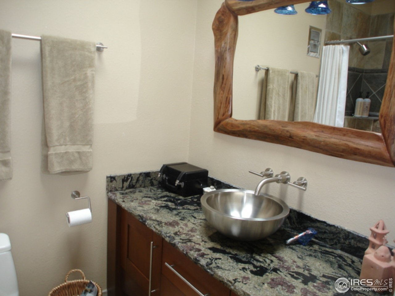 211 Pine Brook Road Boulder, CO 80304 - Photo 9 of 14 Gallery Image 9