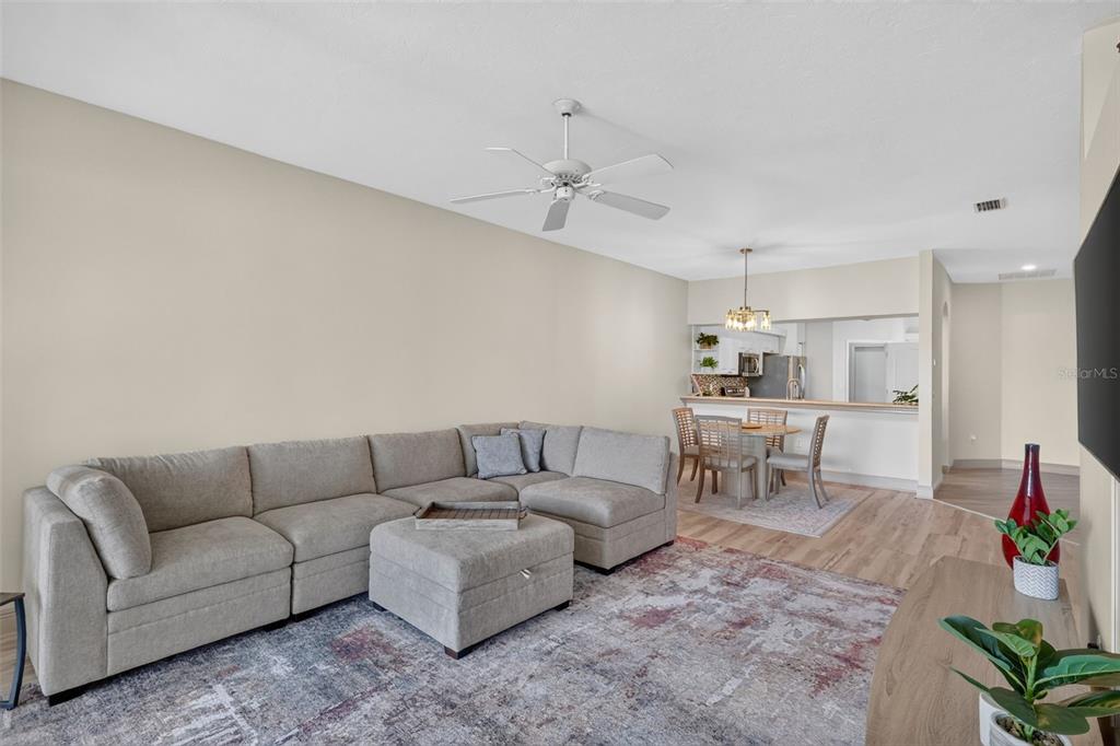 6314 Stone River Road Bradenton, FL 34203 - Photo 74 of 79