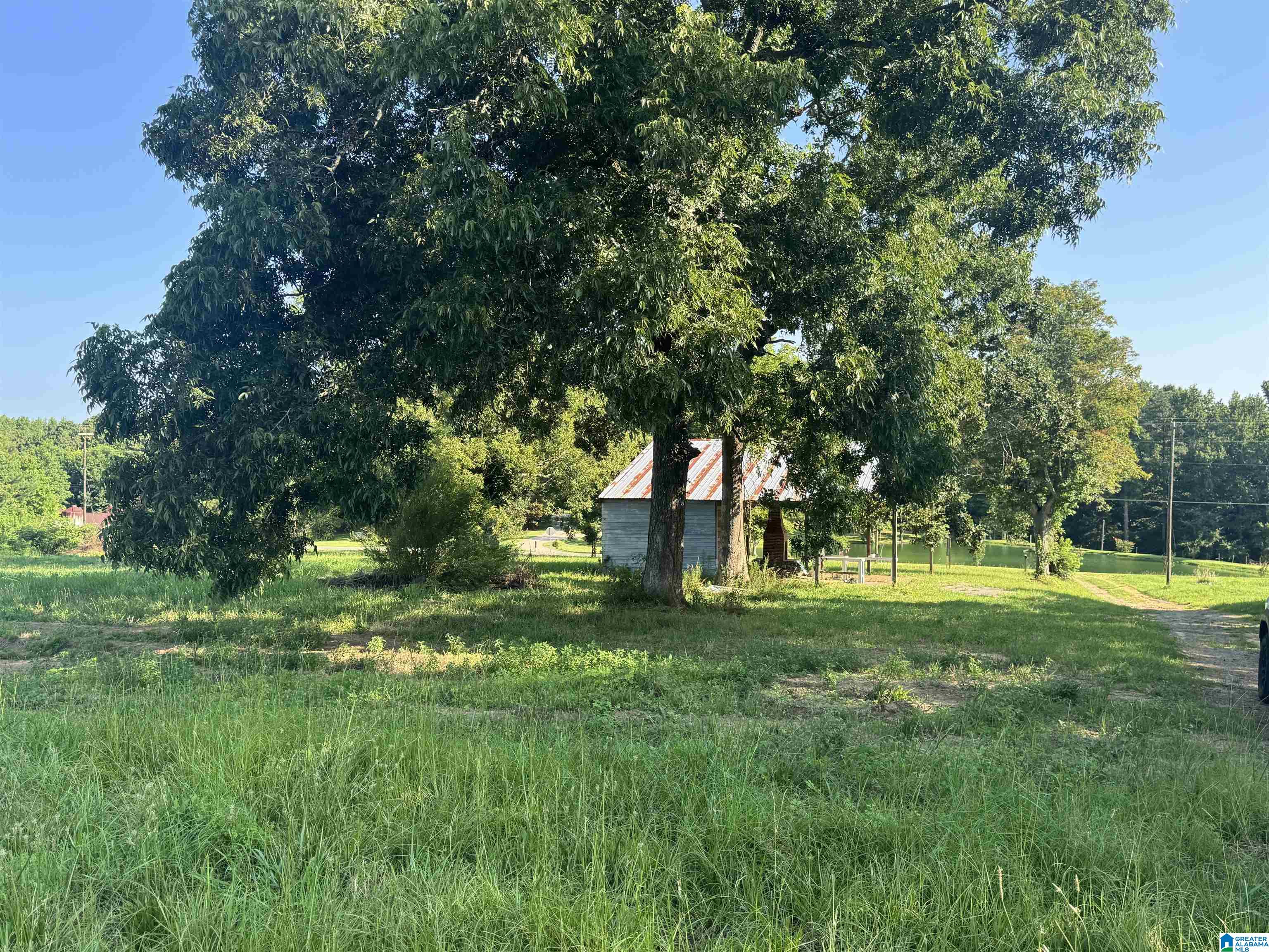 0 County Highway 27, Unit 47 Springville, AL 35146 - Photo 43 of 53