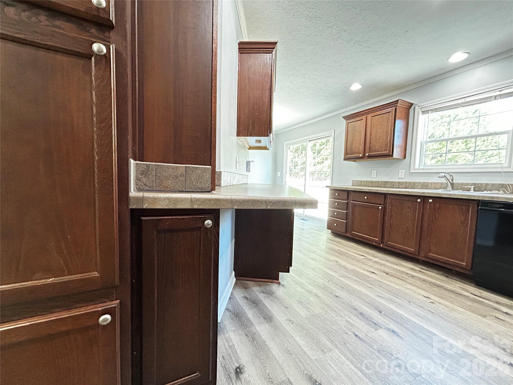 224 Pete Luther Road Candler, NC 28715 - Photo 15 of 39 Gallery Image 15