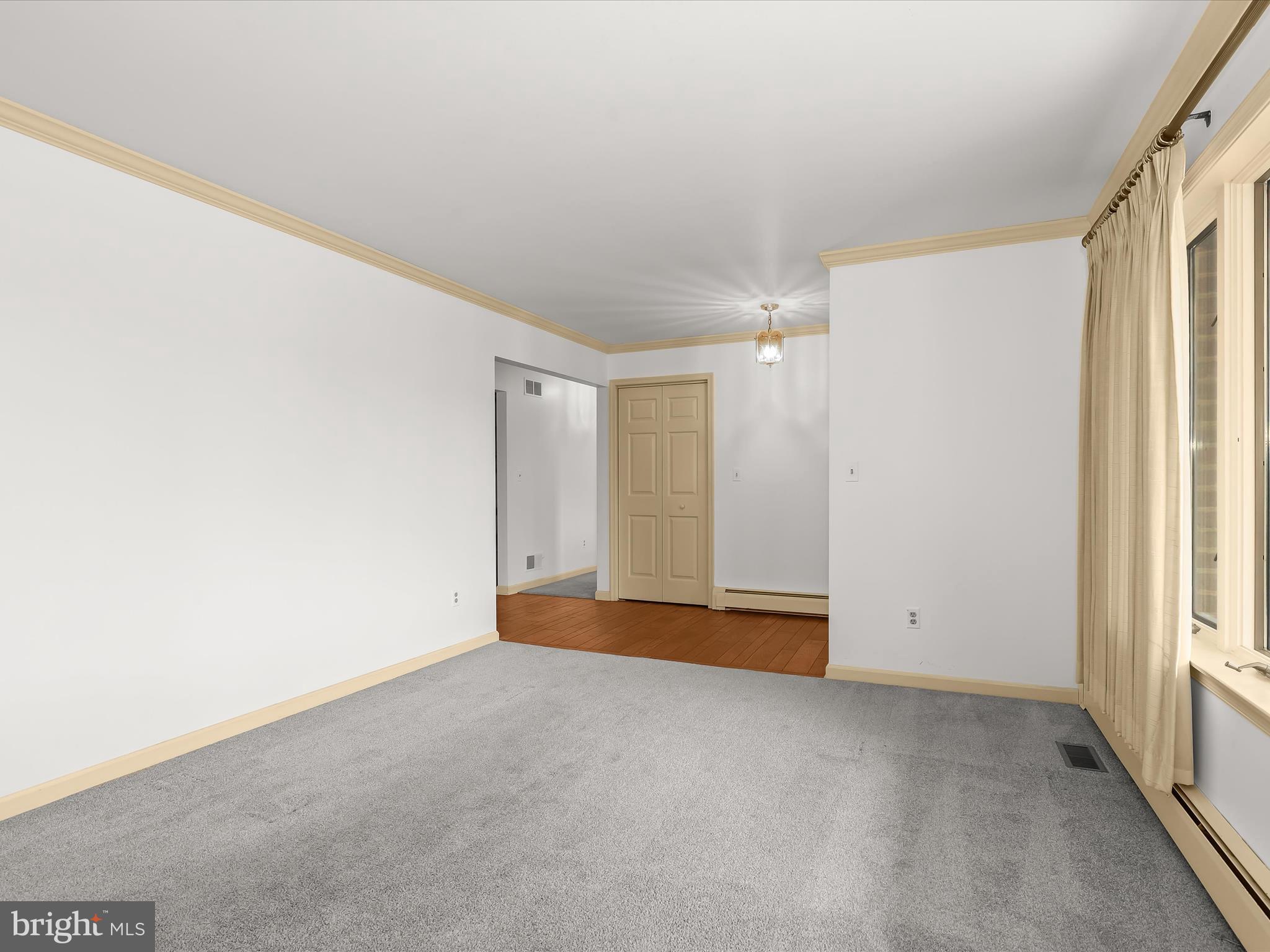 2177 Manchester Road Westminster, MD 21157 - Photo 9 of 44