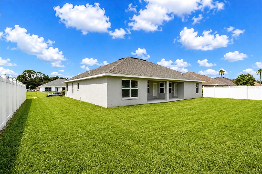 4321 Northwest 1st Court Road Ocala, FL 34475 - Photo 51 of 55 Gallery Image 51