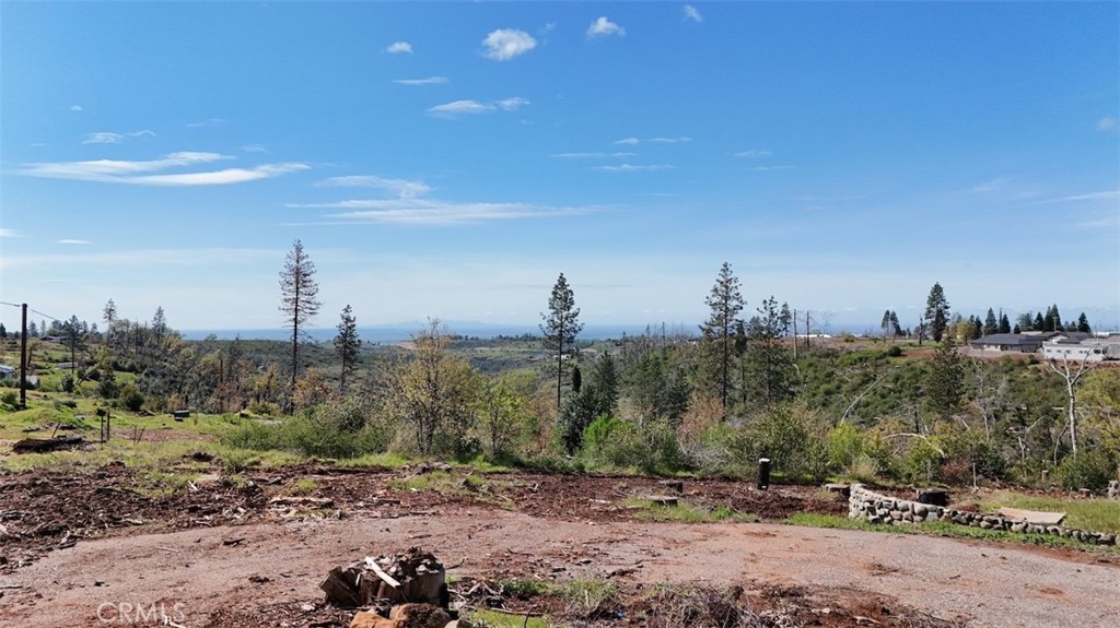 5551 Newland Road Paradise, CA 95969 - Photo 1 of 1 Gallery Image 1