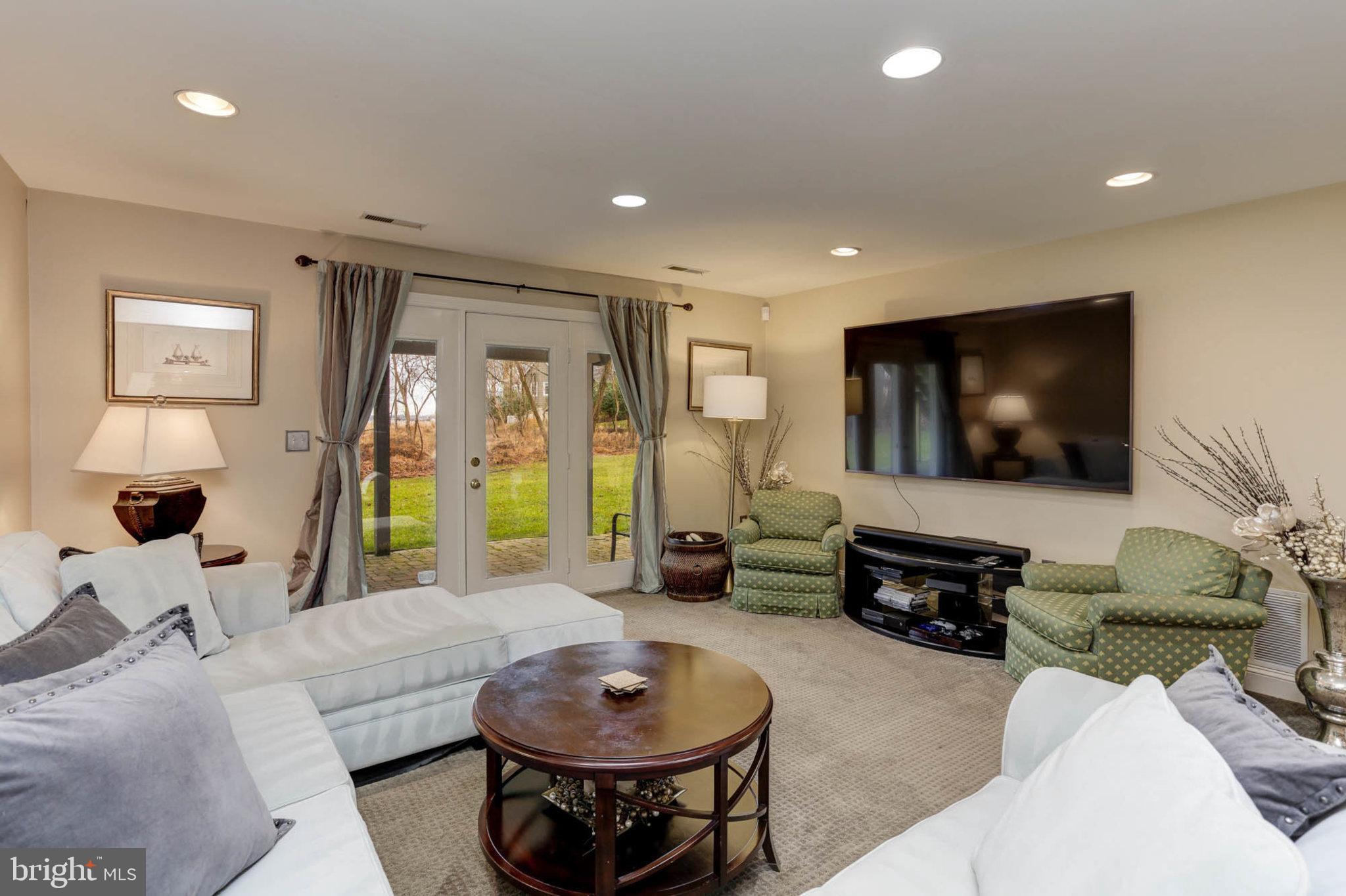 3444 Hidden River View Road Annapolis, MD 21403 - Photo 59 of 89 Gallery Image 59