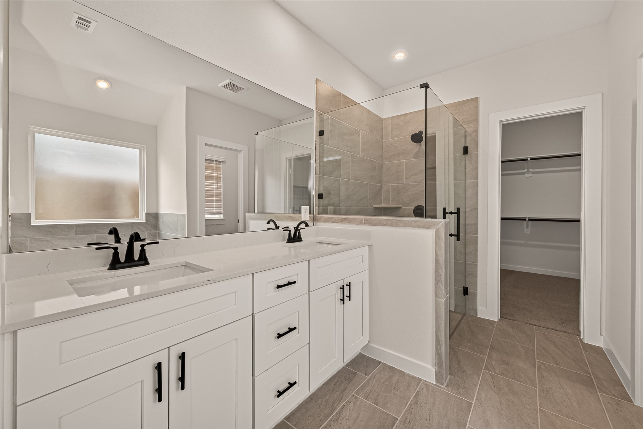 3423 Windmill Palm Drive Manvel, TX 77578 - Photo 37 of 49 Gallery Image 37