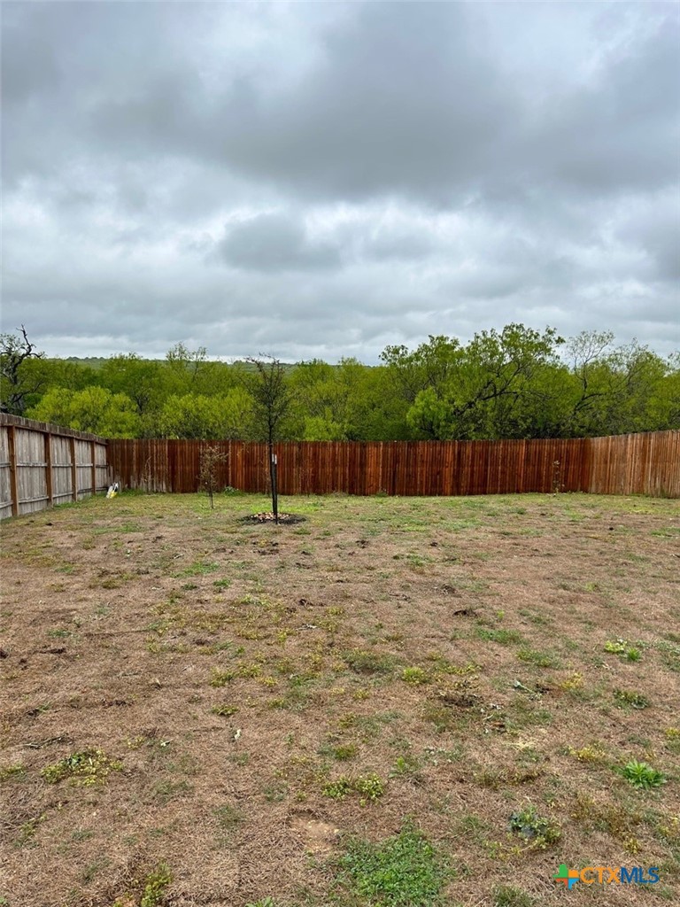 3208 Ridge Rover Seguin, TX 78155 - Photo 16 of 16 Gallery Image 16