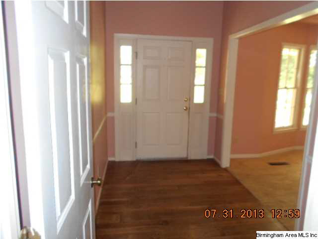 1728 Murray Hill Road Birmingham, AL 35216 - Photo 2 of 17