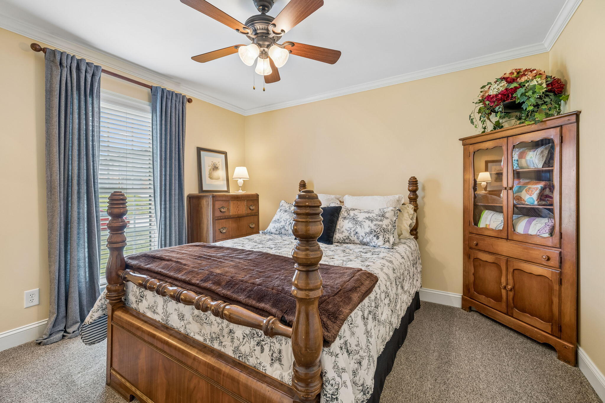 2804 St Lawrence Road Chattanooga, TN 37421 - Photo 20 of 72 35-280~1