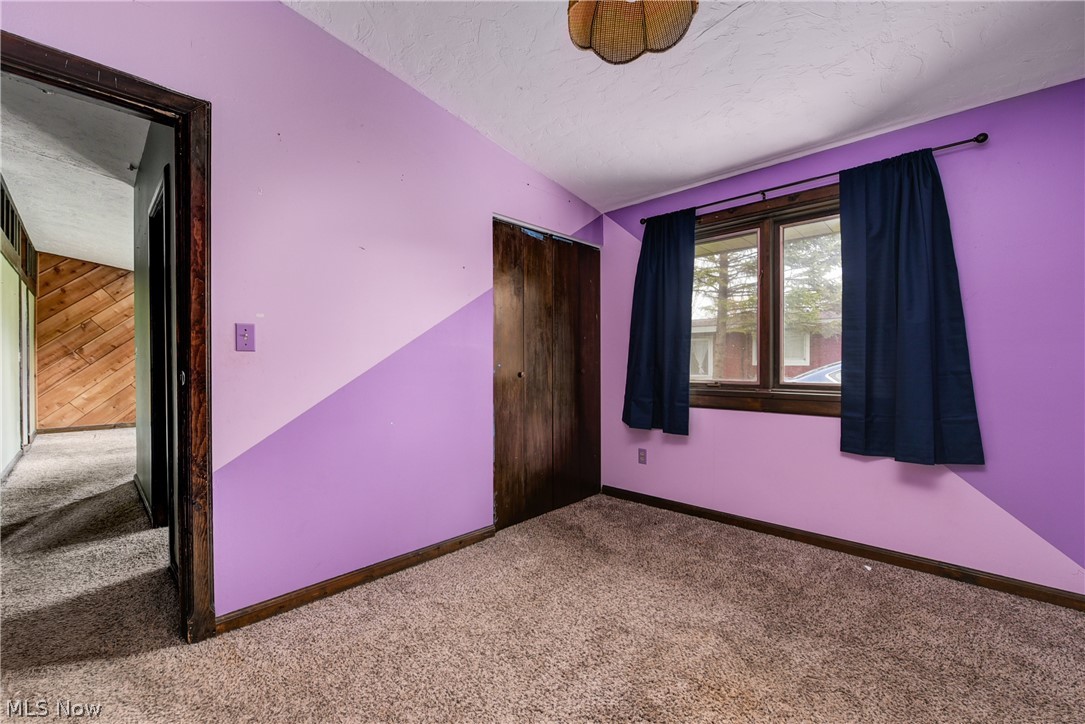 6350 Jaycox Road North Ridgeville, OH 44039 - Photo 13 of 26