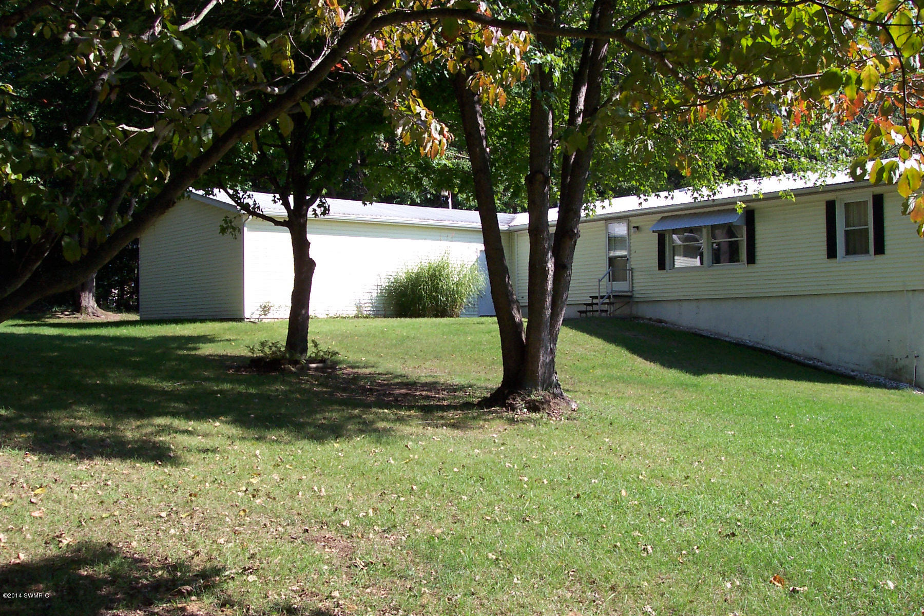 65082 Balk Road Sturgis, MI 49091 - Photo 4 of 6 100_5291