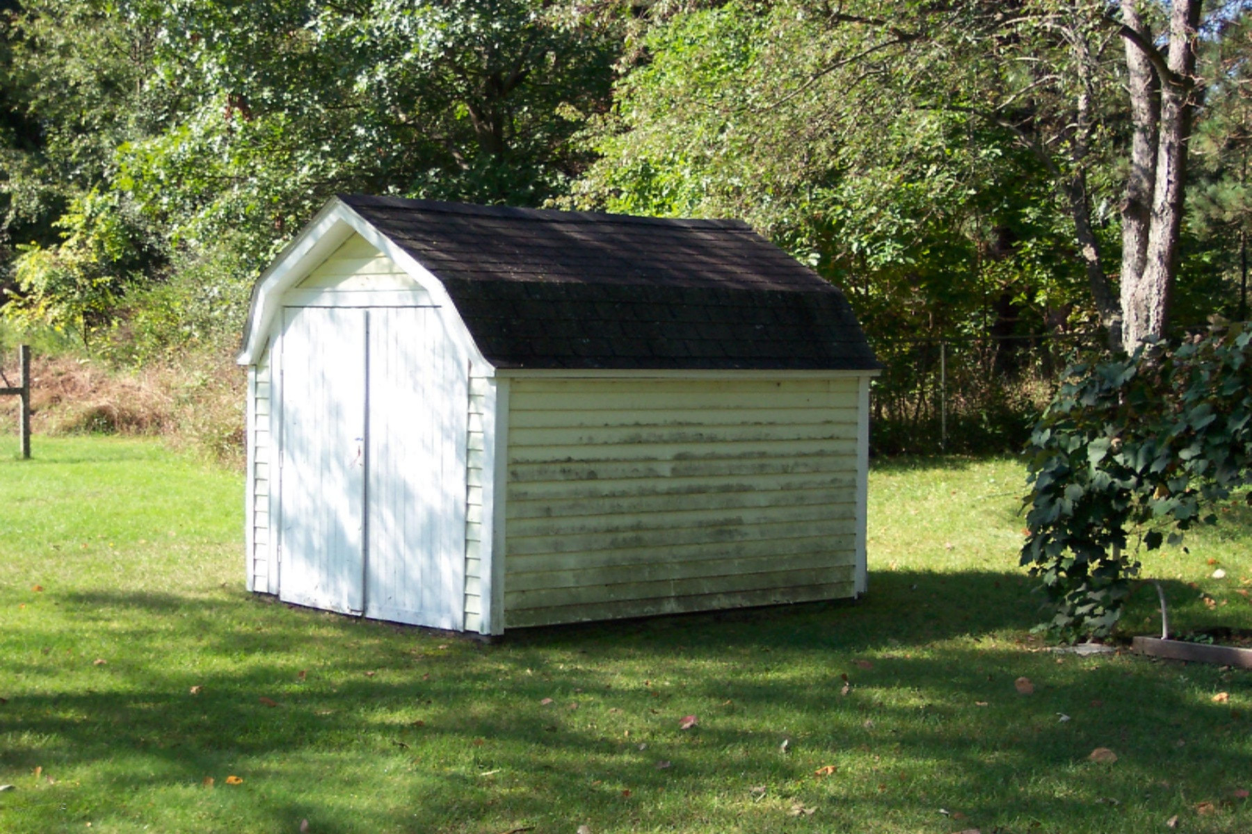 65082 Balk Road Sturgis, MI 49091 - Photo 5 of 6 100_5292