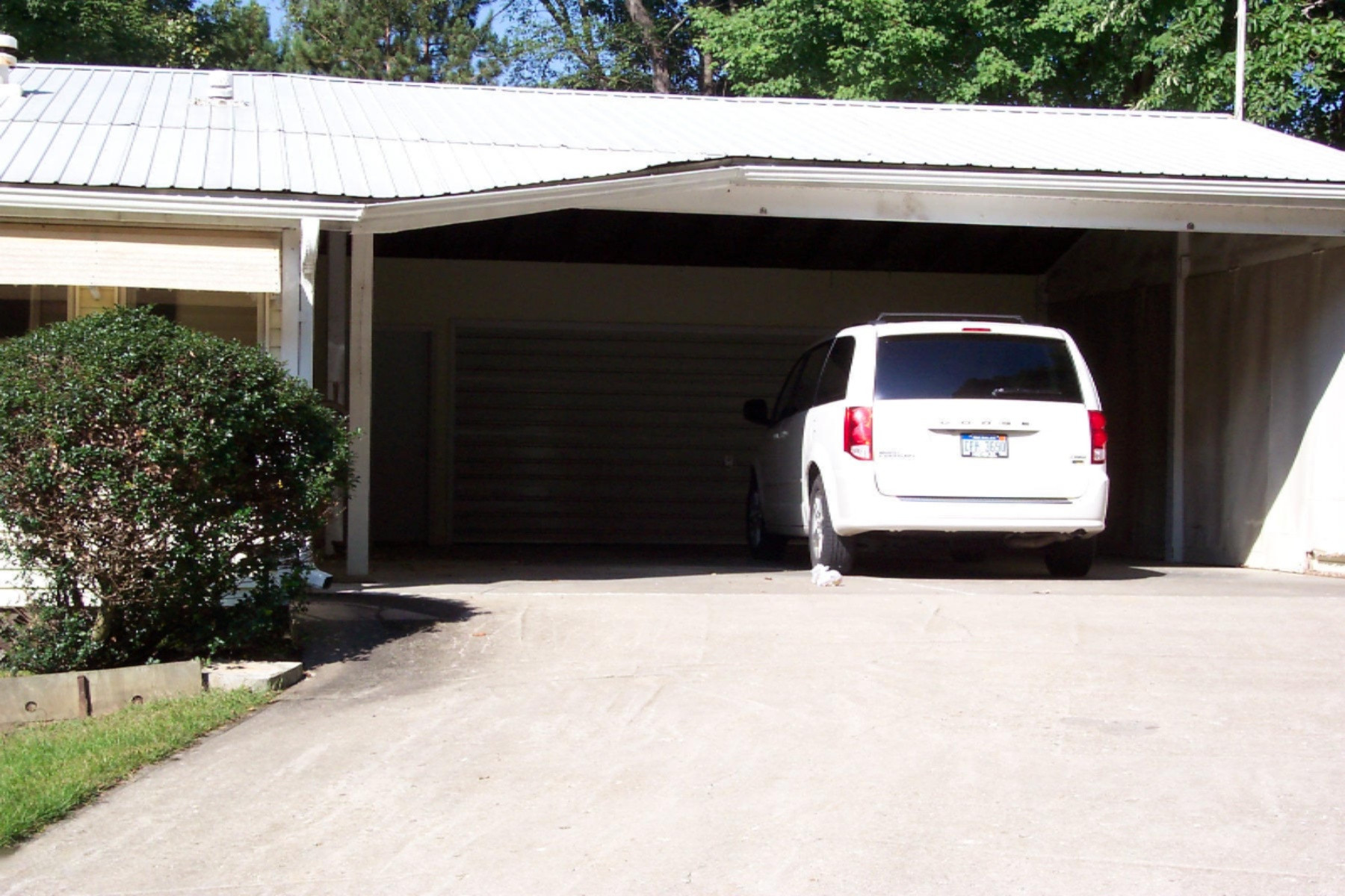 65082 Balk Road Sturgis, MI 49091 - Photo 6 of 6 100_5293