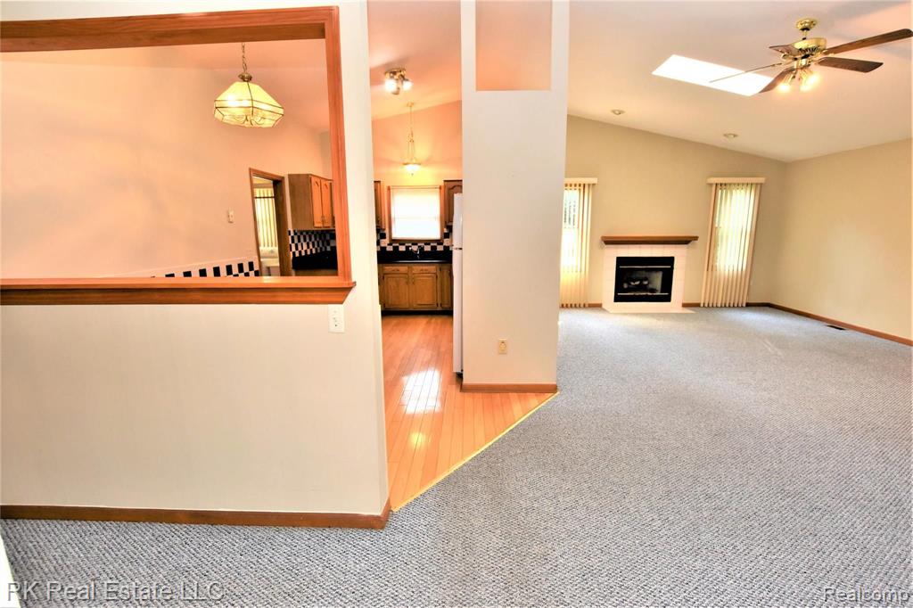 6630 25 Mile Road Utica, MI 48316 - Photo 4 of 33