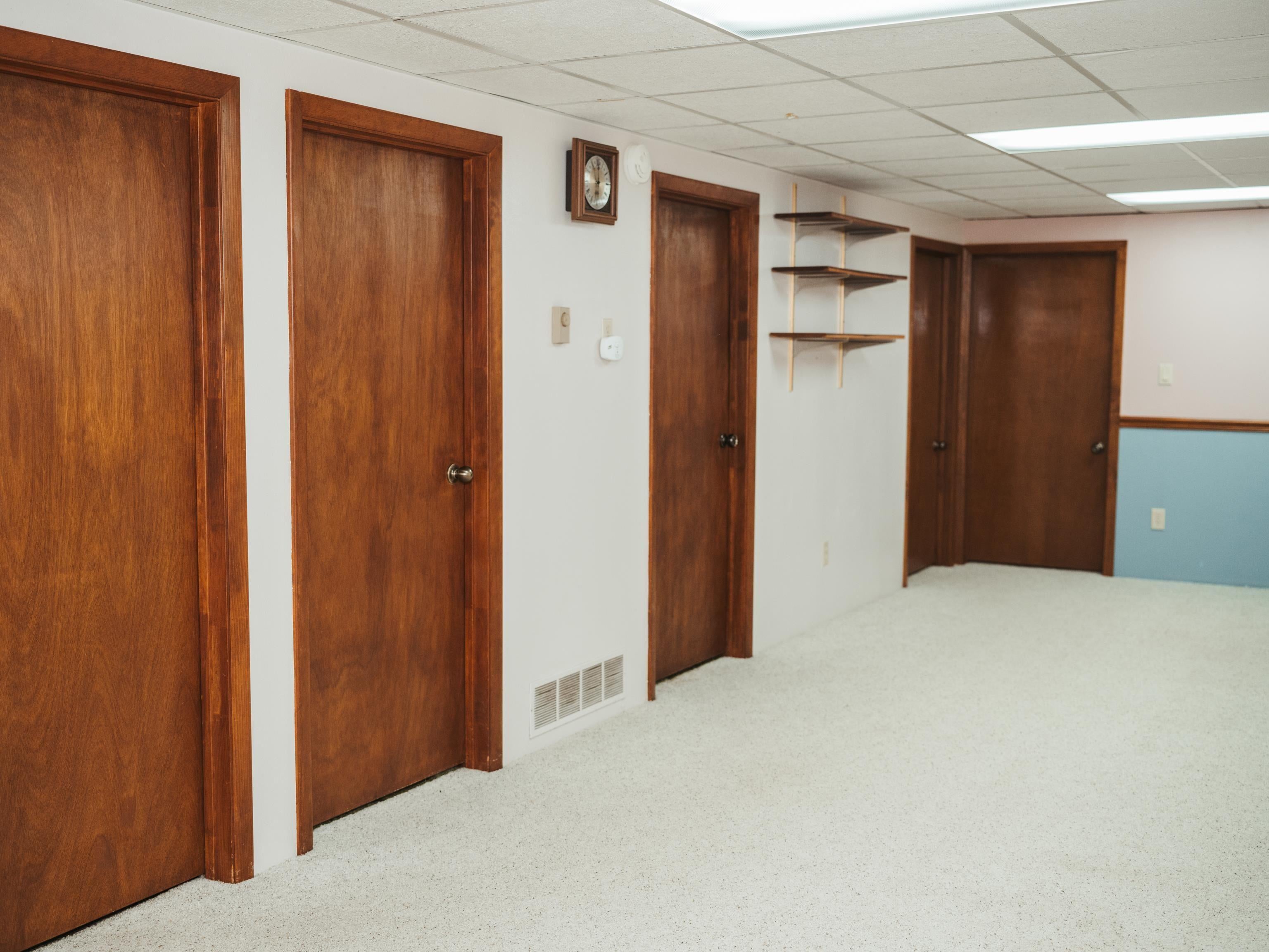 101 Reimer Street Southwest Elkader, IA 52043 - Photo 19 of 28 Gallery Image 19