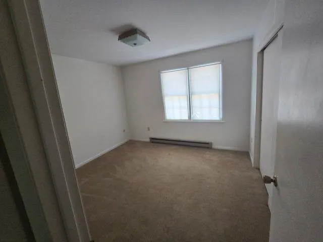 $1,550 | 77 River Street, Unit G, Charlestown, NH 03603