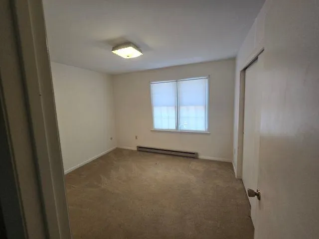 $1,550 | 77 River Street, Unit G, Charlestown, NH 03603