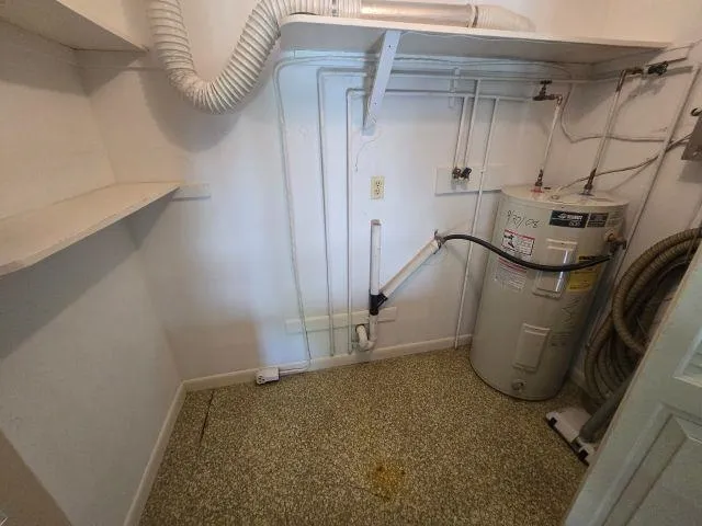 $1,550 | 77 River Street, Unit G, Charlestown, NH 03603