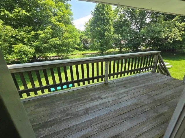 $1,550 | 77 River Street, Unit G, Charlestown, NH 03603