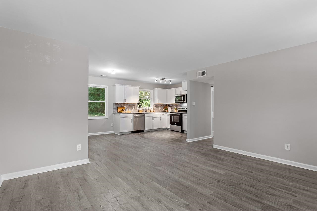 433 Solar Drive Raleigh, NC 27610 - Photo 18 of 37 Photo 18