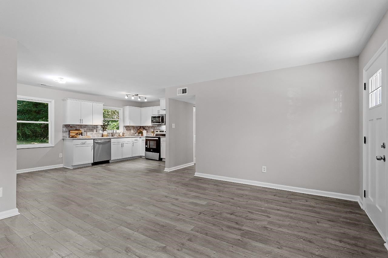 433 Solar Drive Raleigh, NC 27610 - Photo 19 of 37 Photo 19