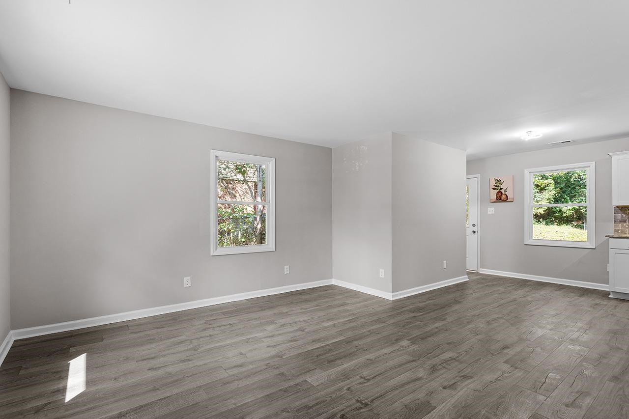 433 Solar Drive Raleigh, NC 27610 - Photo 21 of 37 Photo 21