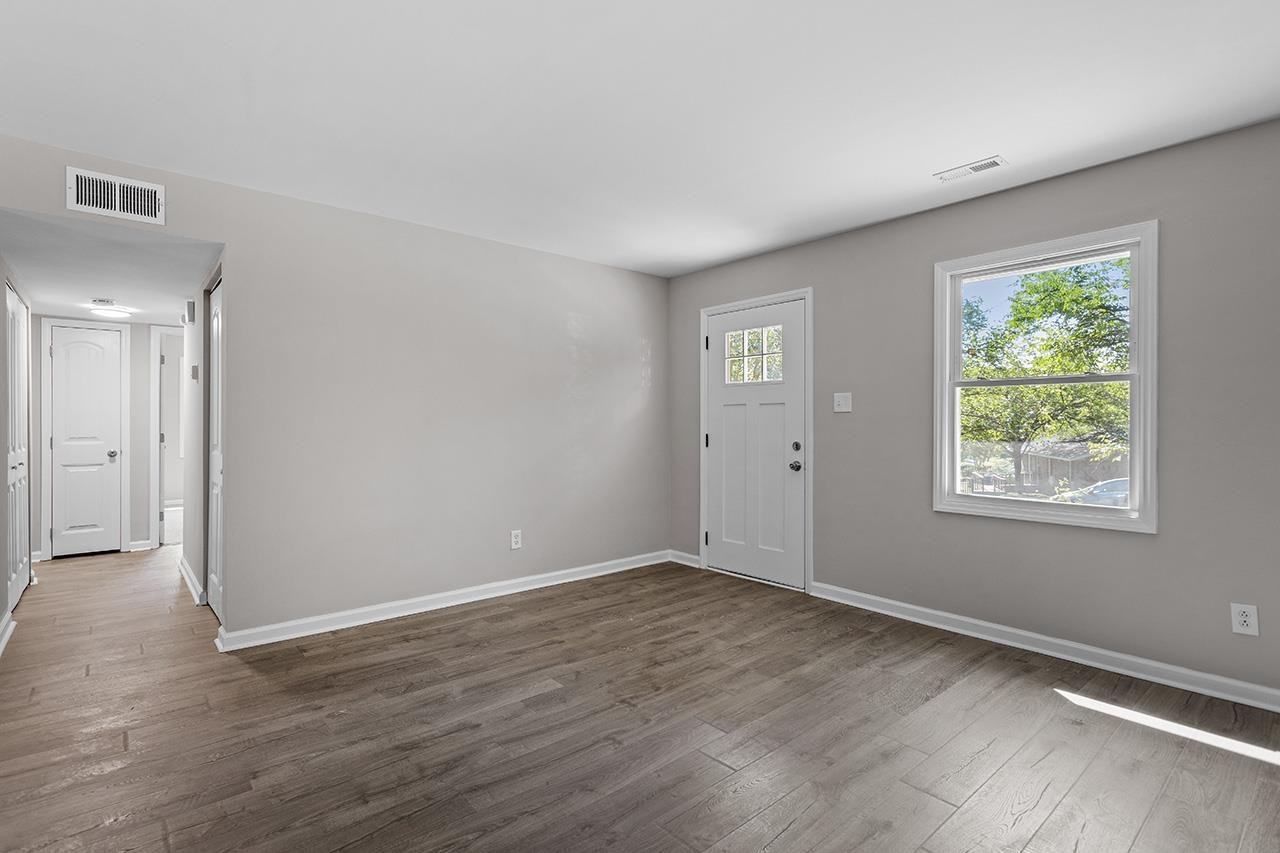 433 Solar Drive Raleigh, NC 27610 - Photo 23 of 37 Photo 23