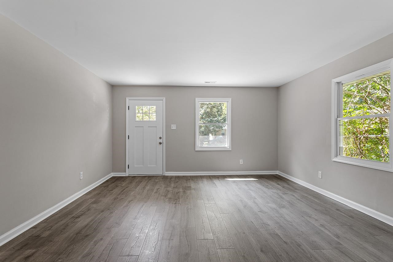 433 Solar Drive Raleigh, NC 27610 - Photo 24 of 37 Photo 24