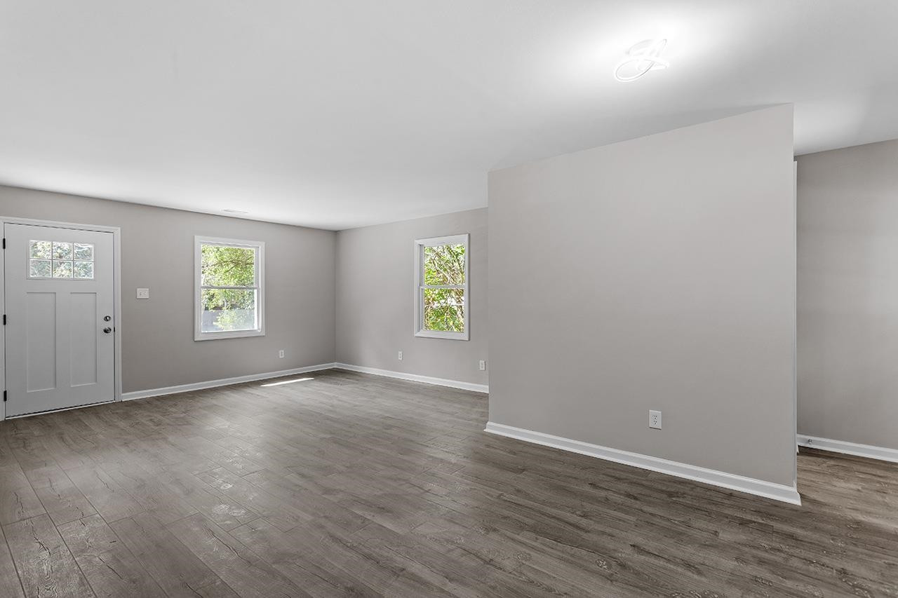 433 Solar Drive Raleigh, NC 27610 - Photo 26 of 37 Photo 26