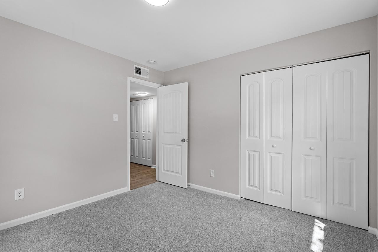 433 Solar Drive Raleigh, NC 27610 - Photo 27 of 37 Photo 27
