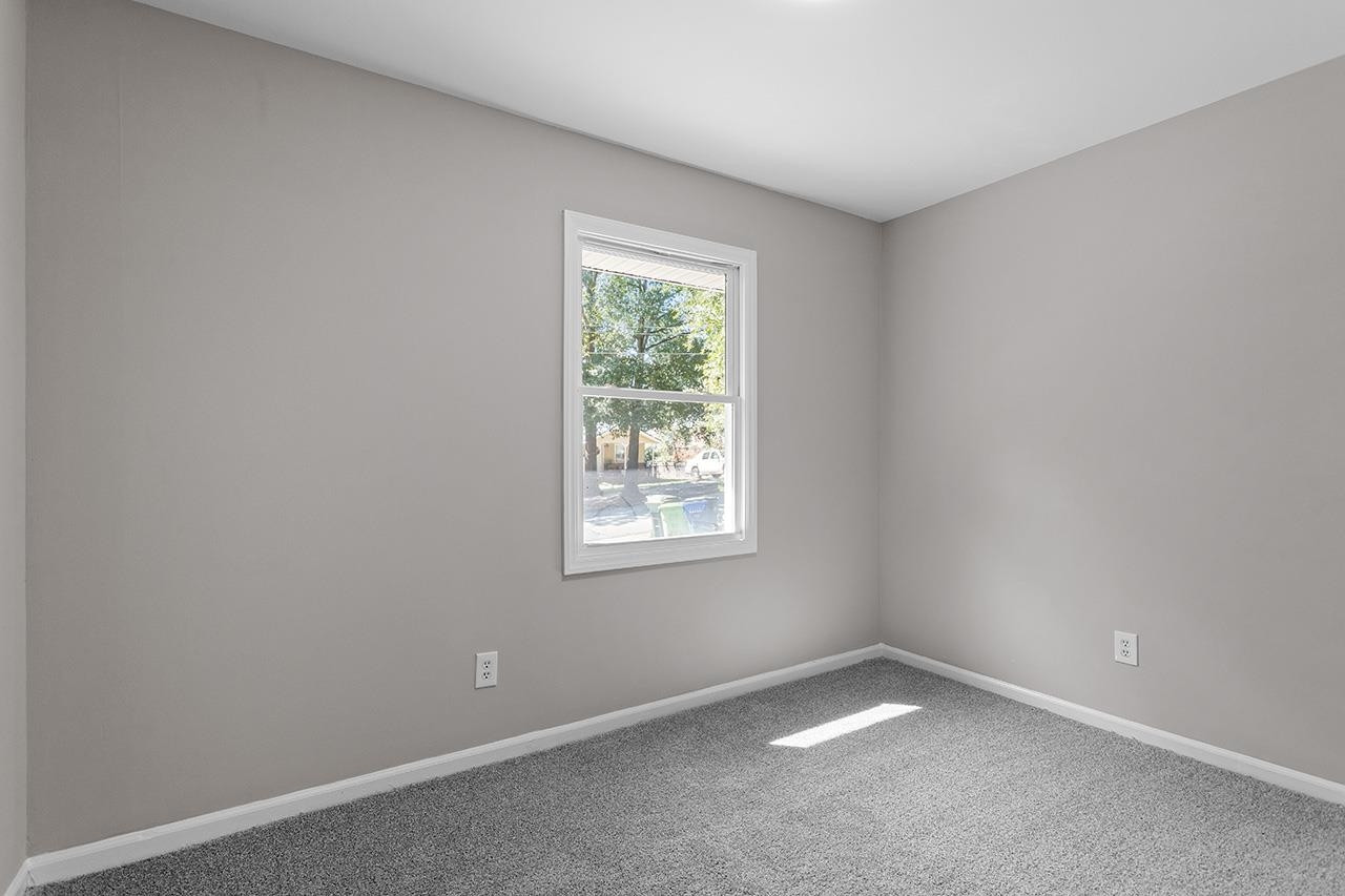 433 Solar Drive Raleigh, NC 27610 - Photo 28 of 37 Photo 28
